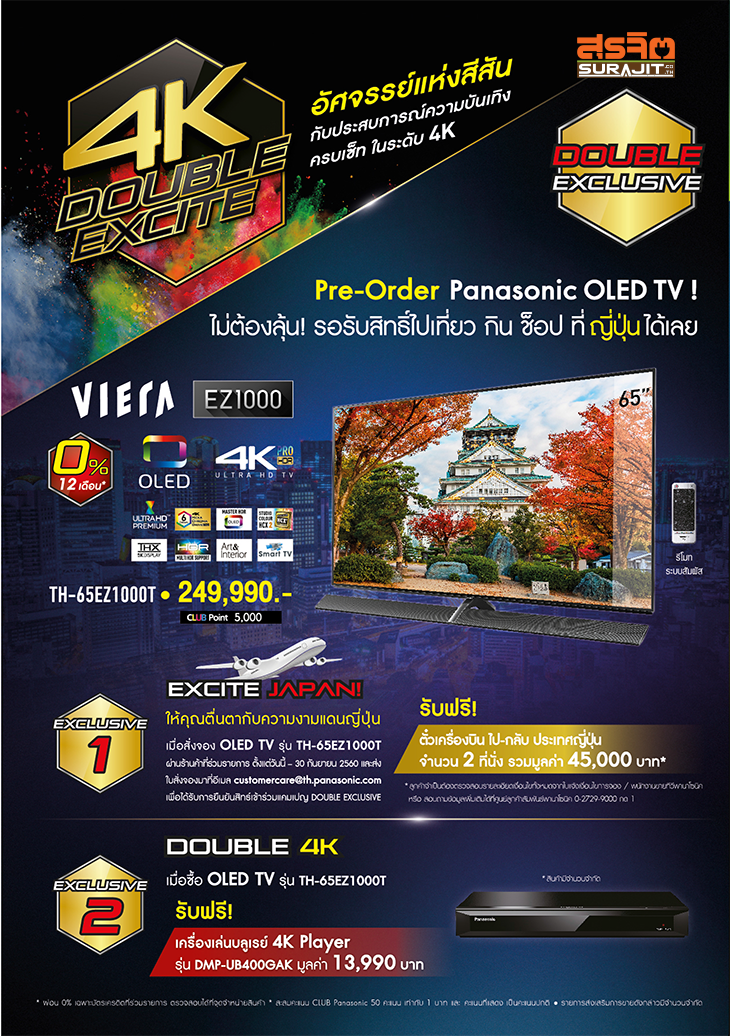4K Double Excite Catalog-2